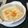 猫まんま☆'s cooksnap of when they made 簡単！もやしツナほうれん草のグラタン.