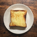 クック52J20G☆'s cooksnap of when they made 簡単！マヨトースト♪.