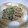 ペネロペsac's cooksnap of when they made おいしい♪豚肉のにらもやし炒め.