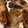 no1642's cooksnap of when they made ヨシダグルメのたれ で 豚しょうが焼き.