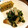 ばたみそーぱん☆'s cooksnap of when they made わけぎと竹輪のぬた.