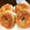 キリバスの妻☆'s cooksnap of when they made ☆手抜きもできる もちもちベーグル☆.