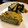ばたみそーぱん☆'s cooksnap of when they made 紅生姜とネギのだし巻きたまご.