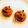 Rierin☆'s cooksnap of when they made カボチャとサツマイモのハロウィン巾着.