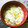 ふれんでぃあ's cooksnap of when they made にらたまとろみスープ.
