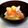 昇父さん's cooksnap of when they made 干し柿の紅白なます.