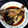 あちゃこﾏﾏ's cooksnap of when they made ウチの黄金比～定番*魚の煮付け【白身魚】.