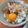 あたりめっこ's cooksnap of when they made 簡単美味しい卵かけごはん.
