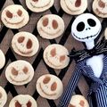 ぶれんでんyuki's cooksnap of when they made バレンタインにも！ステンシルクッキー.