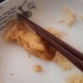 curisupin's cooksnap of when they made ダイエットにも☆ささみのマヨポン炒め.