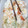 クックLHI9VB☆'s cooksnap of when they made ☆簡単☆トマトの洋風炊き込みご飯.