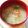 クックJCD2ZF☆'s cooksnap of when they made なめこと白菜の味噌汁.