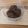 ころわんの母さん's cooksnap of when they made いちじくの甘露煮.