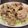 料理苦手はる's cooksnap of when they made 簡単！豚バラ肉のしょうが焼き.