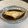 ☆こまっと☆'s cooksnap of when they made カワハギの煮付け.