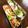 ちえたろう's cooksnap of when they made ごぼうとコンニャクの彩り常備菜。.