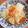 amjkao's cooksnap of when they made 簡単野菜のおかず☆キャベツと豆腐の旨煮.