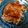 たぷぽ's cooksnap of when they made 簡単！大葉香るチーズ肉巻き.
