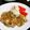 ちえたろう's cooksnap of when they made 鶏もも肉のハニーマスタード焼き♪.