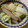 mimizk's cooksnap of when they made さつまあげと白菜の炒め煮.