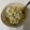 しゅんのいちごまま's cooksnap of when they made いぶりがっこ タルタル♡.