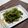 愛じゃな～い？'s cooksnap of when they made ピーマンだけ炒め.