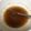 なかのりNN's cooksnap of when they made ちょっとだけ作る・スイートチリソース.