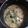 クックV8GXUG☆'s cooksnap of when they made ほうれん草の味噌ミルクスープ.