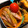 sAix59's cooksnap of when they made お弁当おかず♪さつまいもとウインナー炒め.