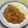 えれぼん's cooksnap of when they made 豚こまで簡単!!ポークケチャップ★。.