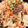 ぷりっこ警備会社's cooksnap of when they made 牛肉と野菜のオイスターソース炒め.