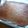 たくやときみこ's cooksnap of when they made 和風あずきなこパウンドケーキ.