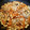 ぺたんこクマ's cooksnap of when they made 大人の給食☆ひじきと大豆の炒め煮.