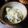 ramieru's cooksnap of when they made 介護食【とろ～りかぼちゃの豆腐グラタン】.