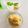 フジぽん's cooksnap of when they made 離乳食中期→バナナきんとん♡♡♡.