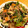 naike's cooksnap of when they made 小松菜と豚挽の簡単焼きそば！.