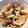 ミン坊's cooksnap of when they made 鍋焼きうどん.