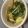 megomo's cooksnap of when they made ほっこり優しいすまし汁♡きのこのかき玉汁.