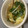 megomo's cooksnap of when they made ほっこり優しいすまし汁♡きのこのかき玉汁.