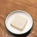 youcay's cooksnap of when they made 真空パックの豆腐を綺麗に出そう♪.