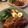 みきaus's cooksnap of when they made ハンバーグ ソース ホールトマト缶簡単.