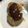 ちゃぎー's cooksnap of when they made 煮込みハンバーグ風.