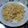 葉瑠。's cooksnap of when they made レンジで簡単！チーズたっぷりパスタ.