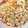 クックW2M8CD☆'s cooksnap of when they made 【カット野菜で】野菜炒め日本そば.