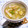 ドラエミ's cooksnap of when they made 舞茸シリーズ♪コンソメと昆布の簡単スープ.