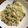 ぴころな's cooksnap of when they made ツナと薄口醤油のこくうまチャーハン.