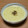 魚心♪'s cooksnap of when they made 皮ごと！さつまいものスープ.