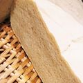 クックZ92VHD☆'s cooksnap of when they made クロアチアのLicka Bread.
