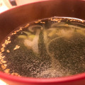 Pericom's cooksnap of when they made 超簡単！本格的焼肉屋のわかめスープ.