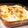 けけれれ's cooksnap of when they made 超簡単のかぼちゃとミートソースチーズ焼き.
